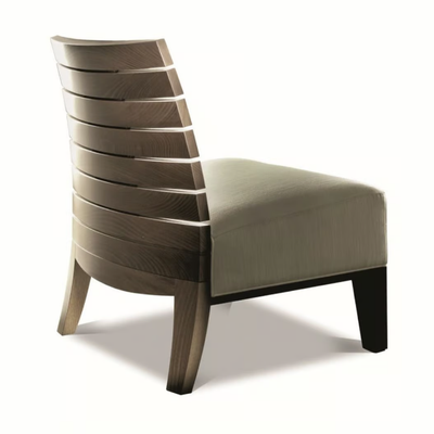charm-armchair-costantini-pietro-613786-relb7c30646.jpg